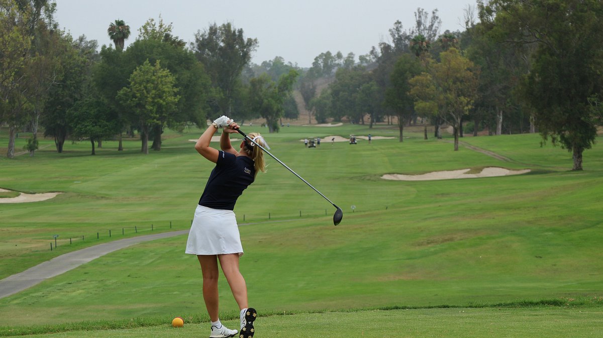 Marine Memorial Golf Course (Camp Pendleton) All You Need to Know