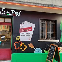 17 route d âprement 73000 Barberaz