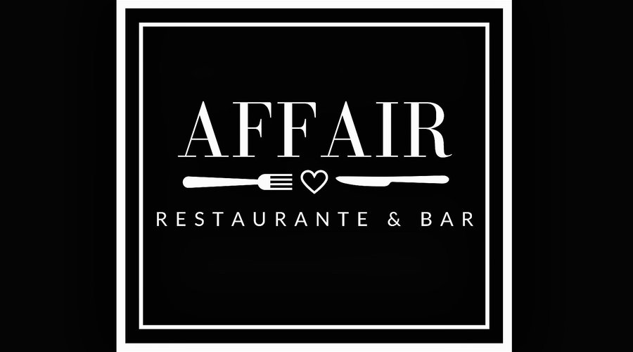 Irreverente pelo conceito do Aperitivo. Experimente também a nossa cozinha contemporânea portuguesa.