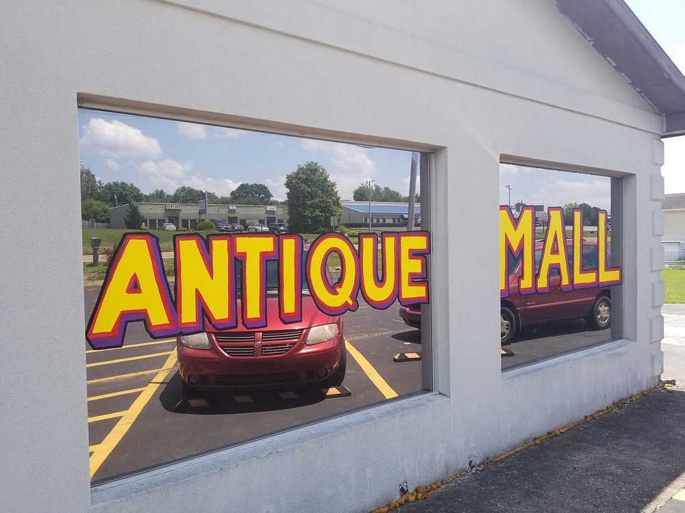 athens tn mattress stores