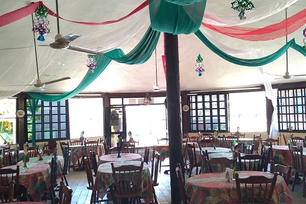 LA MORSA MARISQUERIA, Tuxpan - Restaurant Reviews, Photos & Phone Number -  Tripadvisor