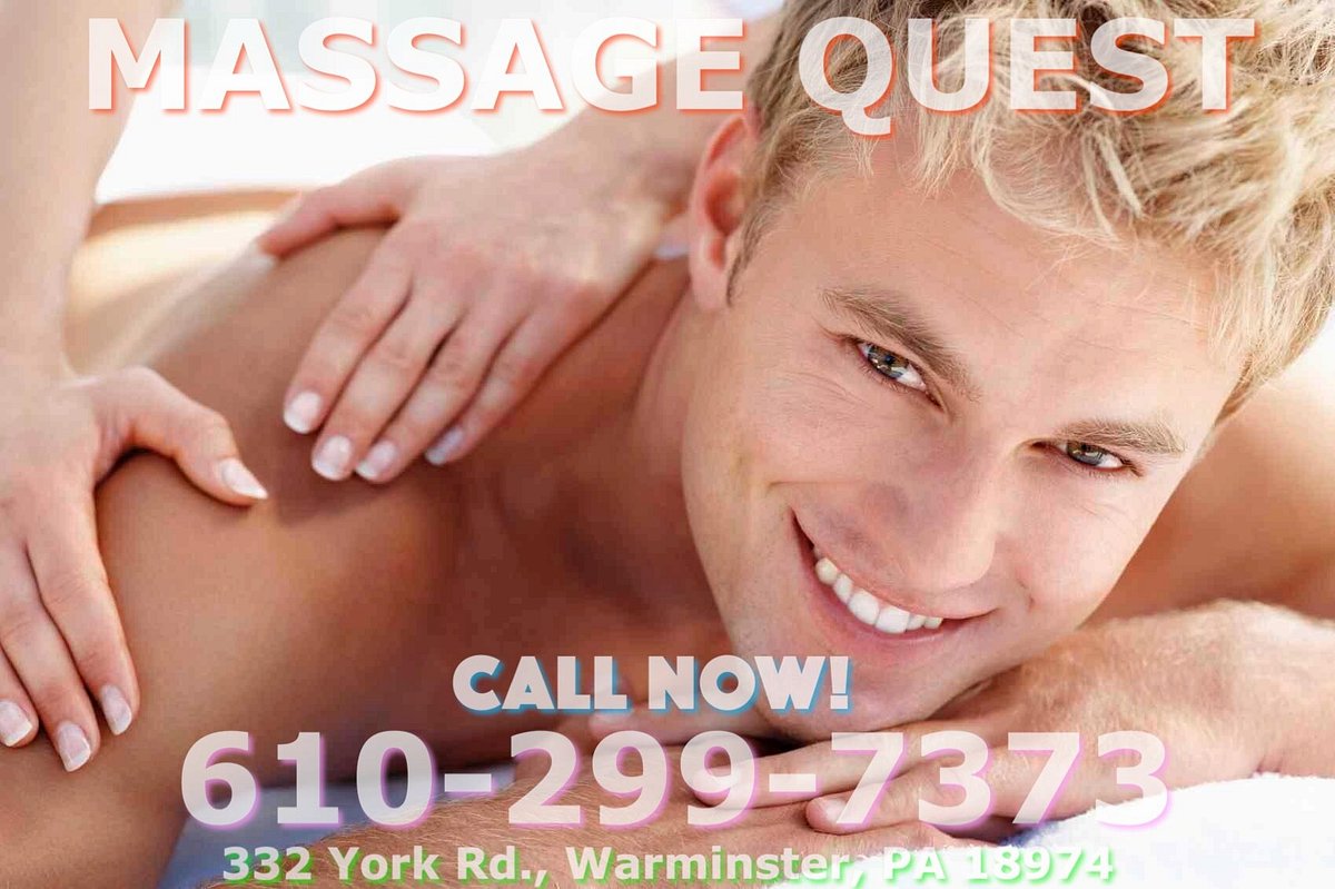 massage thai naturiste relaxation luxembourg
