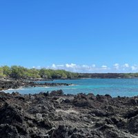 La Perouse Bay (Maui) - All You Need to Know BEFORE You Go