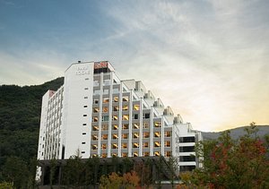 정선 아라리촌 근처 호텔 베스트 10 - Tripadvisor 정선 아라리촌 근처 호텔 베스트 10 - Tripadvisor