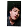 Max Alarcon Ferrer