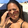 Clarissa Sinta