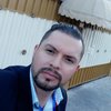 Eduardo Plaza Villalva