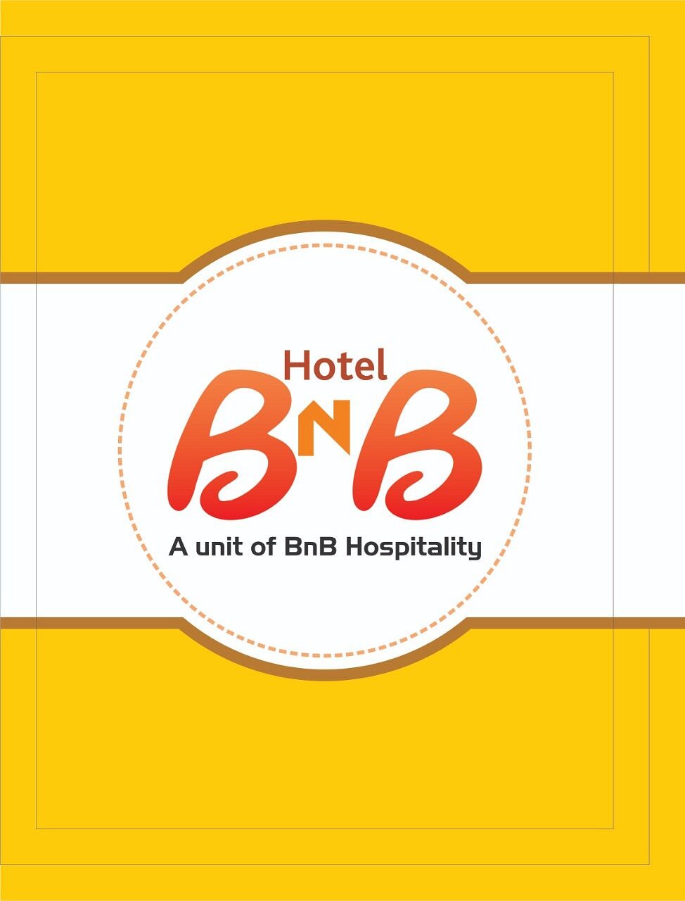 Bnb Hotel Patna Inde Tarifs 2024 Mis à Jour Et Avis Hôtel