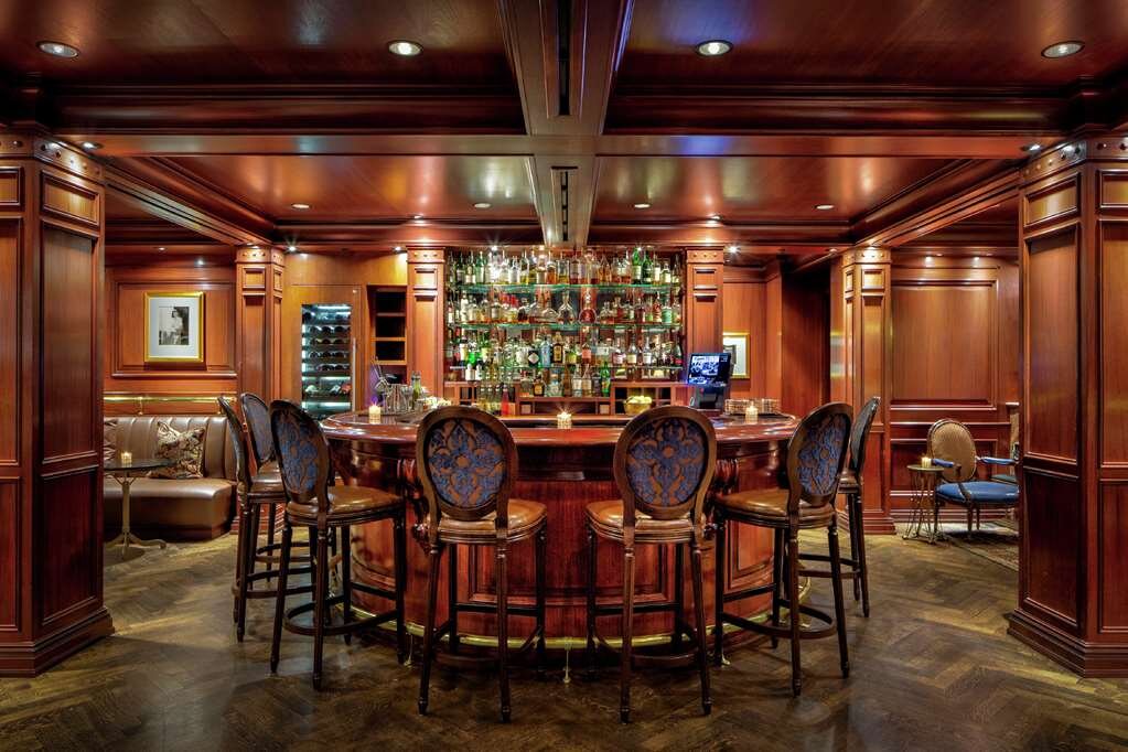 Hotel photo 79 of Amway Grand Plaza, Curio Collection by Hilton.