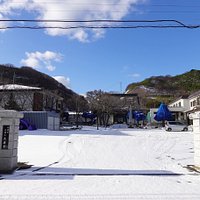 稚内市・大慶寺
