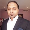 Anirban Sarkar