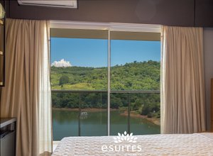 Room & Suite