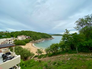 CELESTE BEACH RESIDENCES & SPA - Updated 2023 Prices & Condominium Reviews  (Tangolunda, Mexico)