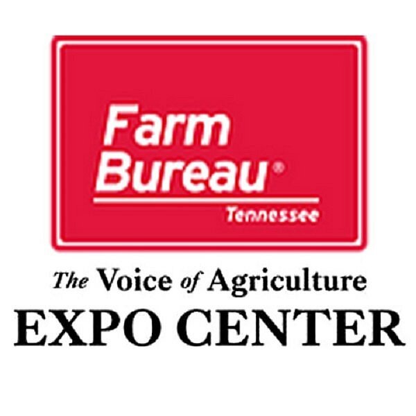 Farm Bureau Exposition Center image