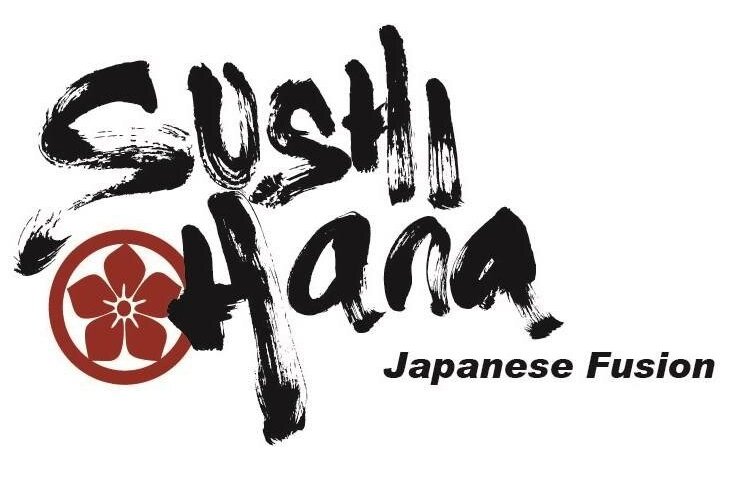 Sushi Hana