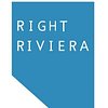 Right Riviera & Retreats