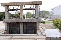 21年 世界のガラス館瀬戸大橋店 行く前に 見どころをチェック トリップアドバイザー 21年 世界のガラス館瀬戸大橋店 行く前に 見どころをチェック トリップアドバイザー