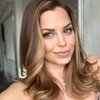 Louise G