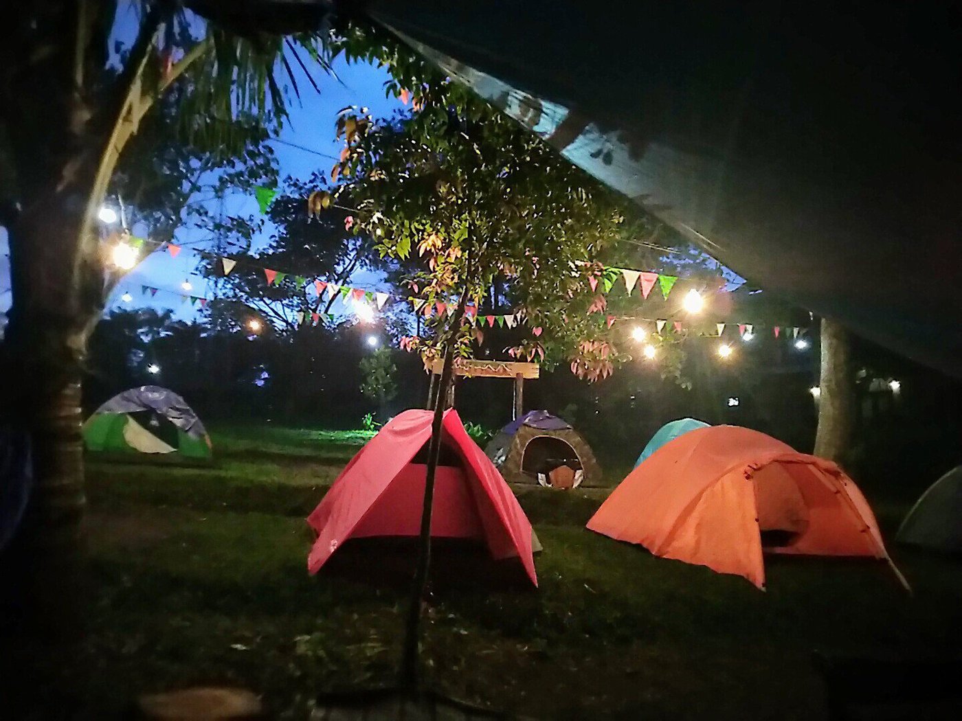 SELOREJO CAMP (Malang) - Campground Reviews & Photos - Tripadvisor