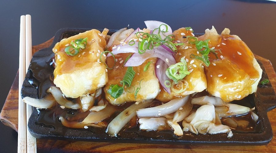 Sakana Restaurant, 브리즈번 - 레스토랑 리뷰 - 트립어드바이저