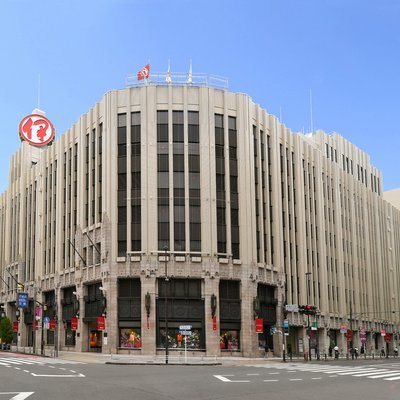 新宿区10 大景点玩乐 Tripadvisor