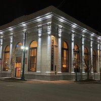 Renovatio's Taproom & Restaurant