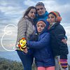 tourist places between rishikesh to badrinath roadtripperabhishek