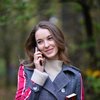 Anastasia S