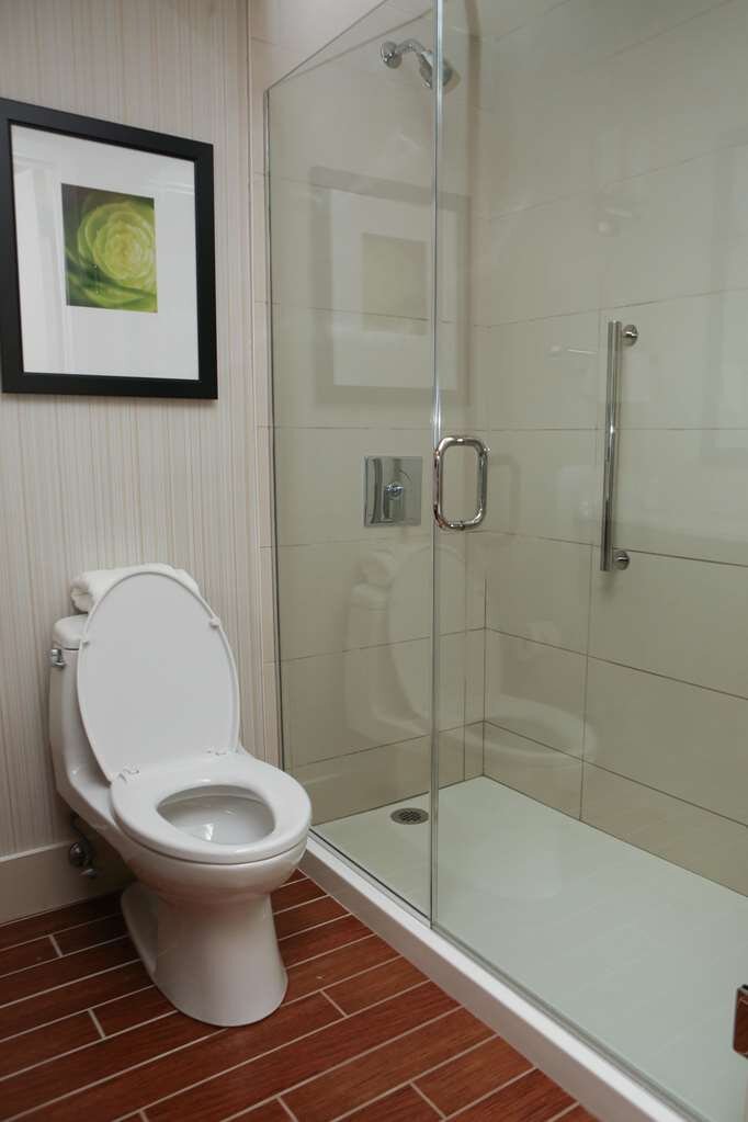 Hotel photo 8 of Hampton Inn Manhattan-35th St/Empire State Bldg.