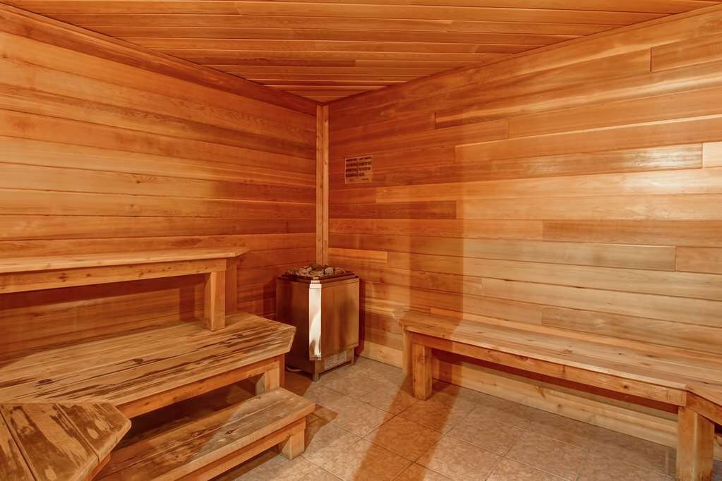 Hotel photo 1 of Homewood Suites by Hilton Mont-Tremblant Resort.