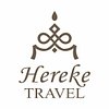 Hereke Travel