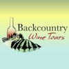 BackcountryOregon