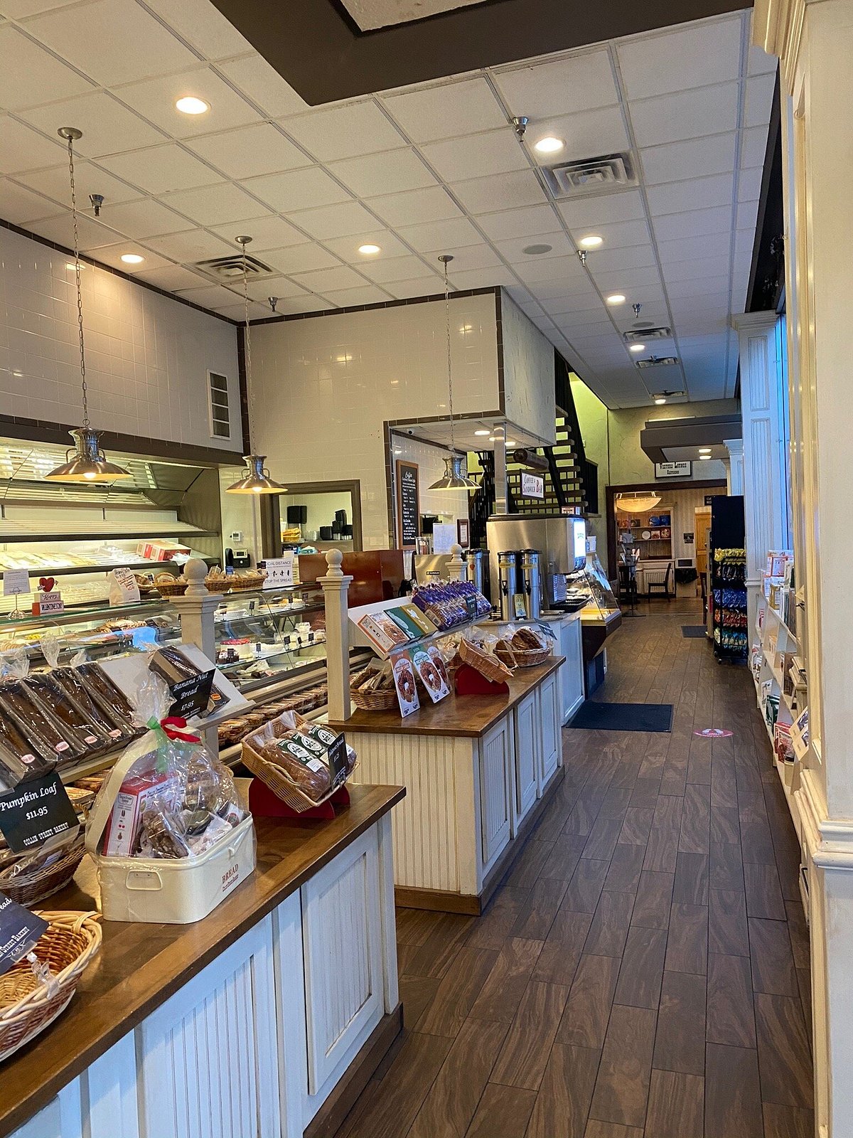 THE 10 BEST Restaurants in Corsicana (Updated January 2024)
