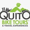 Quito Bike Tours