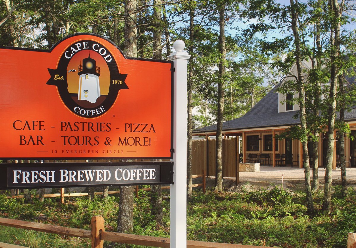 THE 10 BEST Restaurants in Mashpee (Updated January 2024)