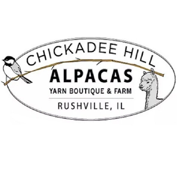 CHICKADEE HILL ALPACAS YARN BOUTIQUE AND FARM All You Need to