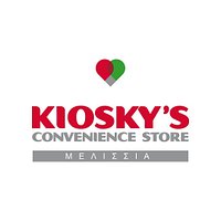 Kiosky's Melissia