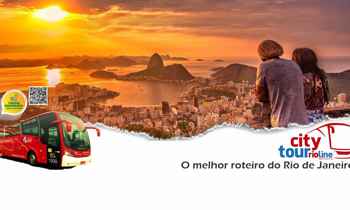 Carioca Slangs Parte 4 - S2RIO