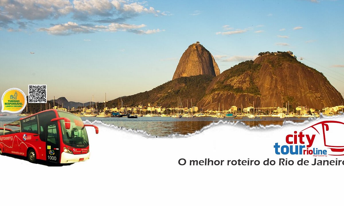 Carioca Slangs Parte 4 - S2RIO