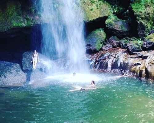 10 Best Trails and Hikes in Quindío