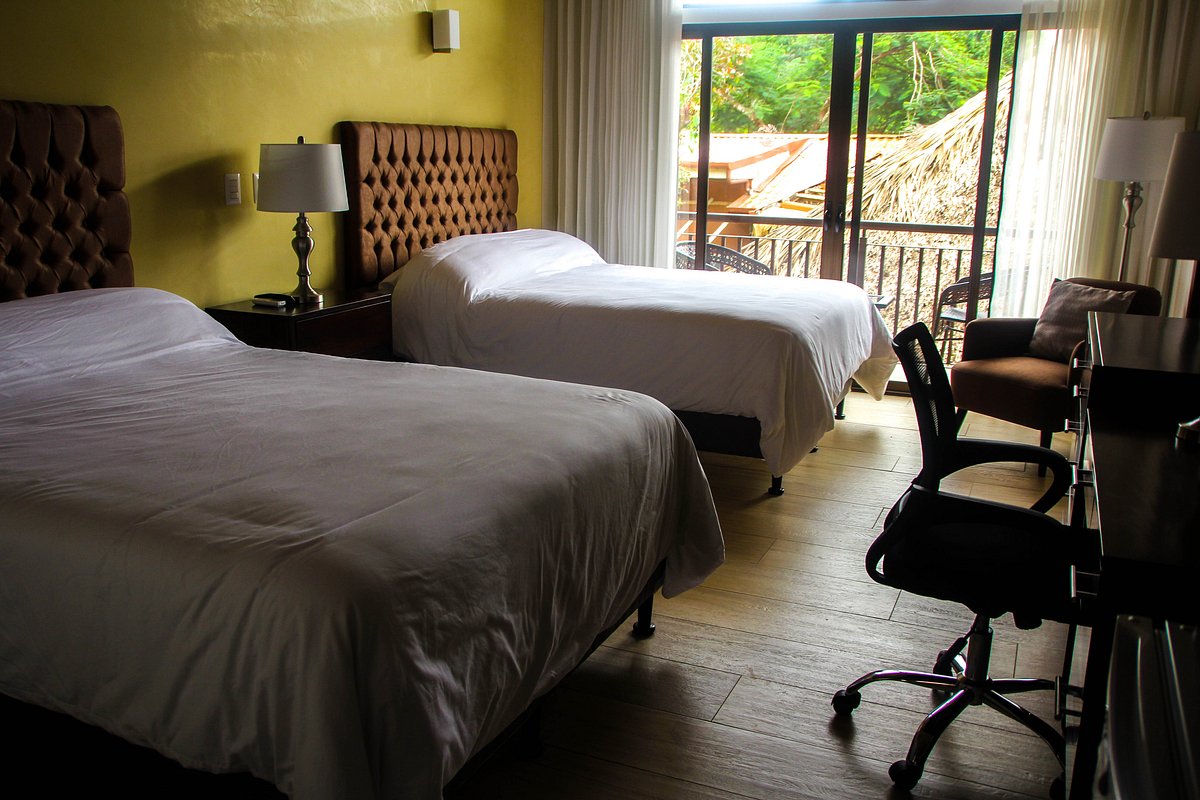 Poza Blanca Lodge, hotel em Alajuela