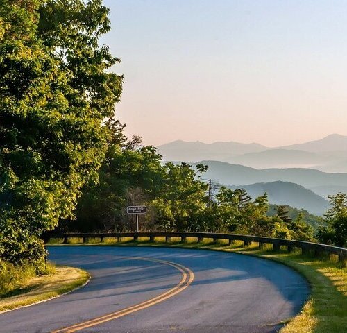 THE 15 BEST Things to Do in Blowing Rock - 2022 (with Photos) - Tripadvisor