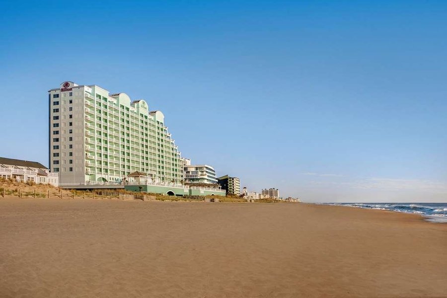 hilton-suites-ocean-city-oceanfront-172-2-2-3-updated-2021