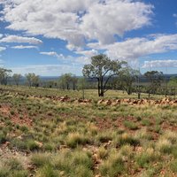 Mount Oxley (Bourke): All You Need to Know BEFORE You Go