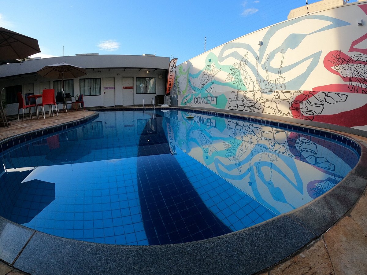 Sunshine Hostel, Foz do Arelho – Preços 2023 atualizados