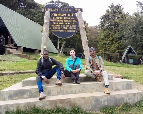 best kilimanjaro tour operators tripadvisor
