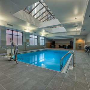 Hampton Inn &amp; Suites Chicago-Downtown, hotel in Chicago