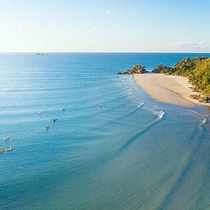 Byron Bay - All You Need to Know BEFORE You Go (2024)