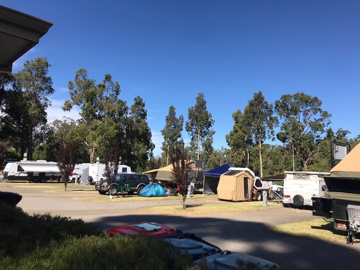 Manjimup Central Caravan Park 2023 Reviews Photos Of Campground Tripadvisor 4980