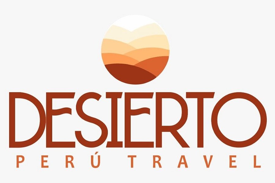 Desierto Peru Travel image
